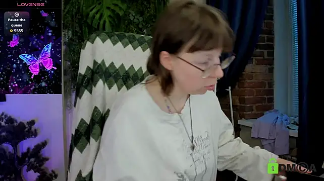 Melissa_WellsのライブXXXチャット