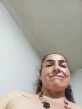 MaryRoze_'s Live XXX Chat