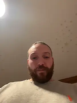 צ'אט XXX בשידור חי של pumpuppete4