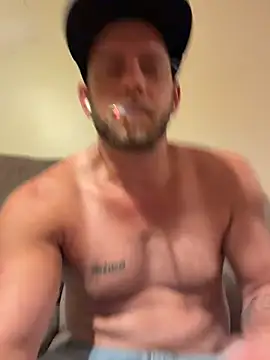 Czat XXX na żywo – drlongdik91