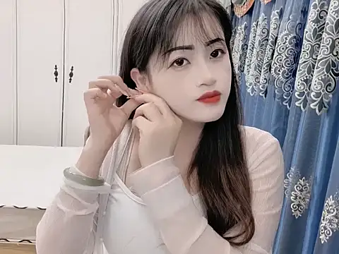 sjsibi's Live XXX Chat