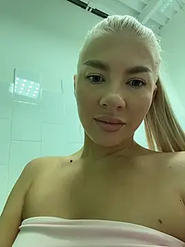 NewLale – Live XXX-chat