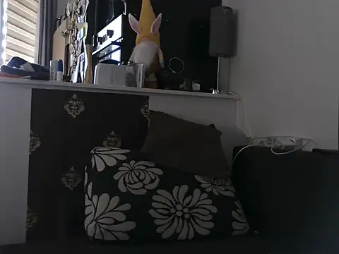 IncredibleGlaze78 Live XXX Chat