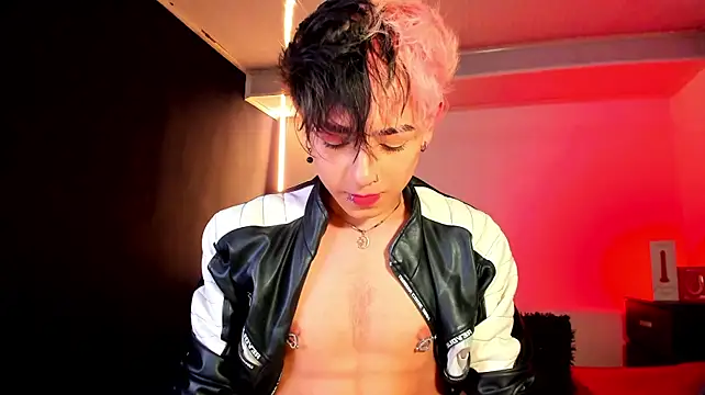 Dominik_Eclipse Live XXX Chat