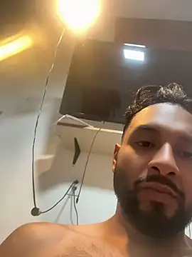 k1ng0feveryth1ng Шоу с уебкамера