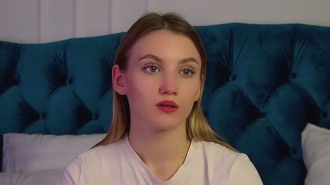 Chat XXX Live StacyEvances