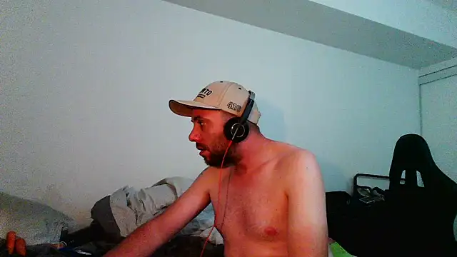 experienceloven Live XXX chat