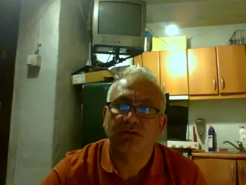 sexy_tom787817 – webcam-show