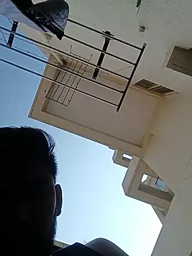 Онлайн чат XXX dhruvplayboy