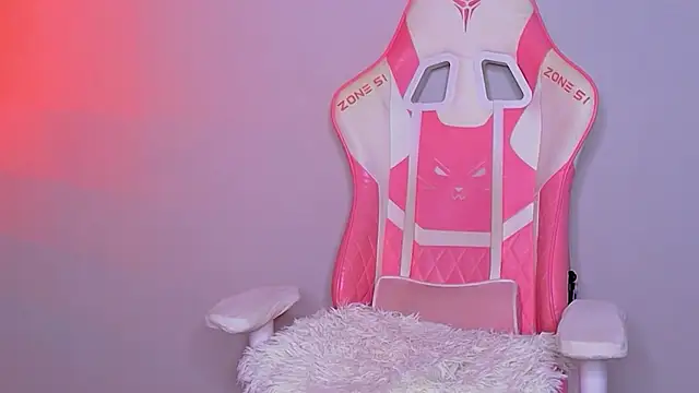 love4me01のライブXXXチャット