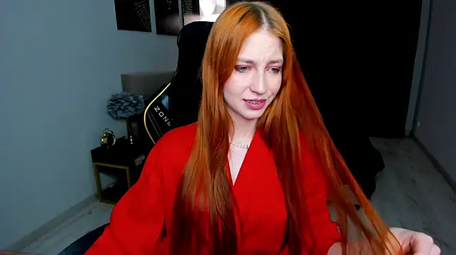 Chatroom XXX en direct de _FireInMySoul_