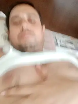 Show webcam de lovelyboy_live