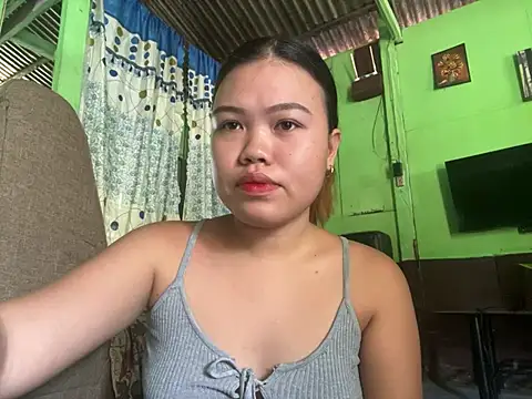 lovemae20 Live XXX-Chat