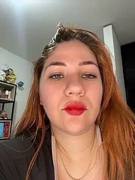 Celestedubois Adlı Modelin Canlı XXX Sohbeti
