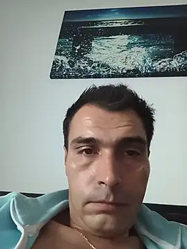 הופעת וובקאם של dolcenick