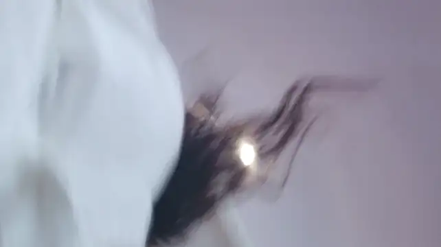 Banana-Milk69's Live XXX Chat