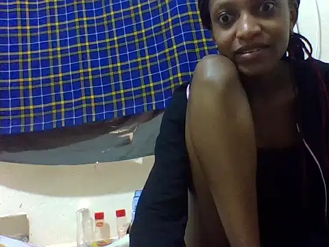 yummyqueenk's Live XXX Chat