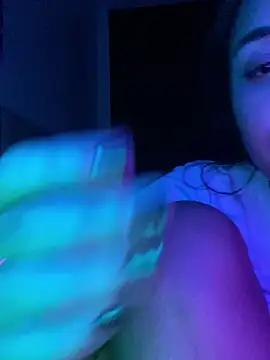 Czat XXX na żywo – Doha-38