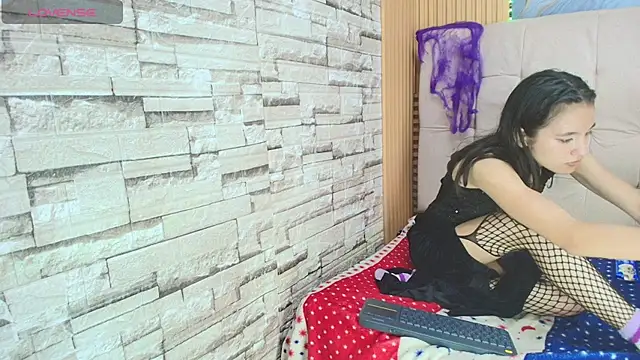 mavvy_roseprin Live XXX chat
