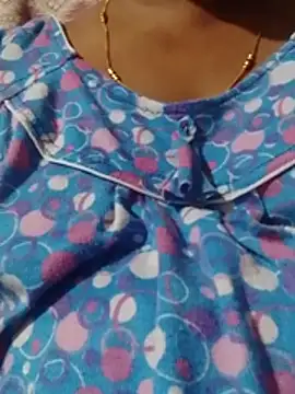 Hotrekha4 Live XXX-chat