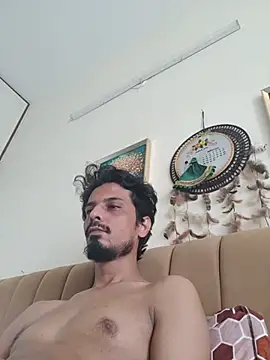 Chat XXX Live Talha266