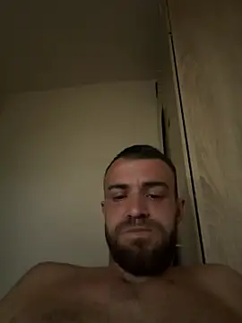 Chat XXX ao vivo de Dont_Forget_Me_