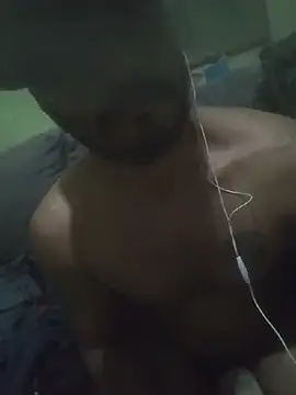 mavyz56 Chat XXX live