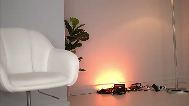 SvveetLuna 라이브 XXX 채팅