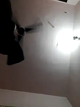 kikkalakka Chat XXX in diretta