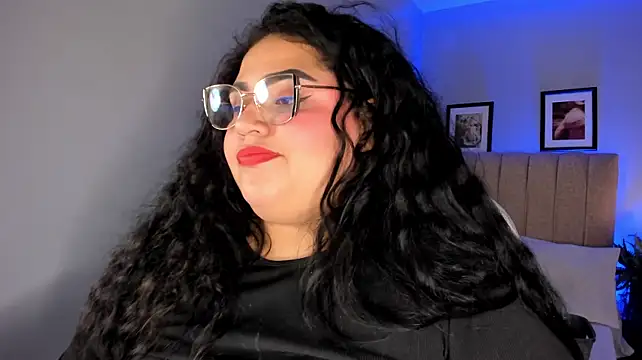 _michel_bbwn Live XXX chat