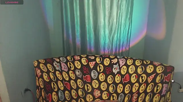 Chat XXX ao vivo de MrKingsaintx