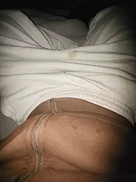 Benjitul0n XXX чат на живо