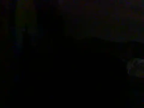 Dejanaceking's Live XXX Chat