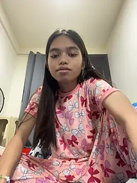 Chat XXX Live CUTIE_GIRLSX