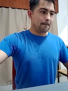 Chat XXX Live Bradd_32