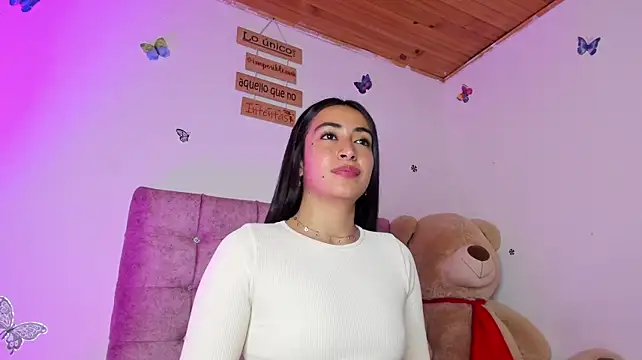 Lia_Roses3x's Live XXX Chat