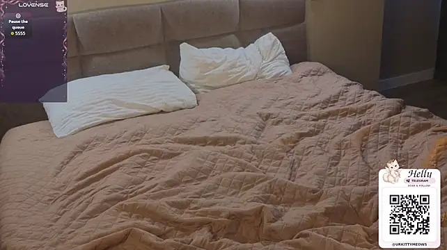 helly_hoff 라이브 XXX 채팅