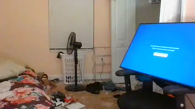 dracogotti Chat XXX live