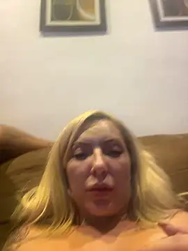 Show de webcam de Juuhschmitt