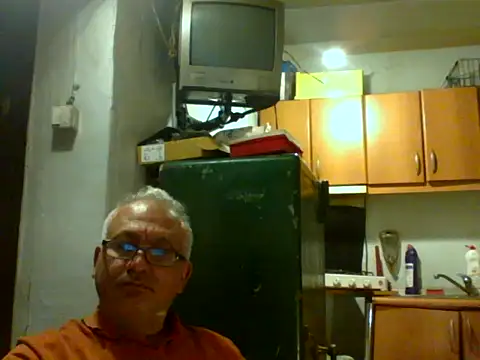 sexy_tom787817 Webcamshow