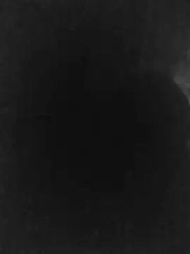 Show de webcam de resaewl