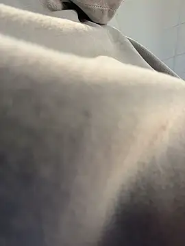 Živý XXX chat MerlinDave