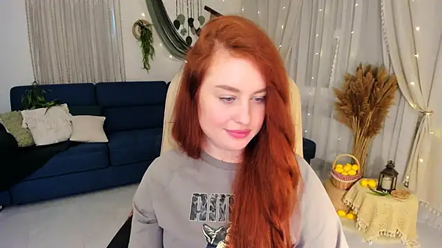 AirySilhouette Live XXX-chat