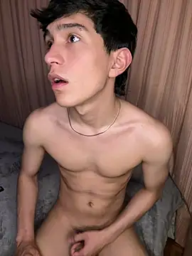 Онлайн чат XXX Bryanwild