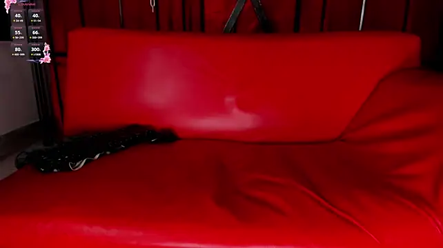 JaredTorres_ Live XXX Chat