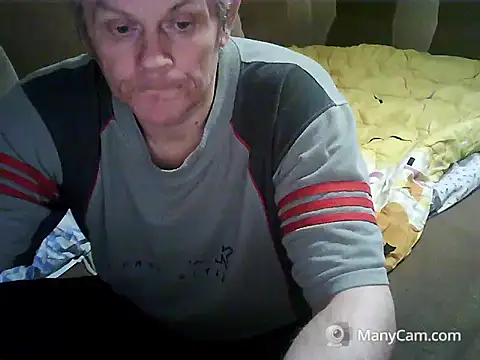 Mr__XX Chat XXX live