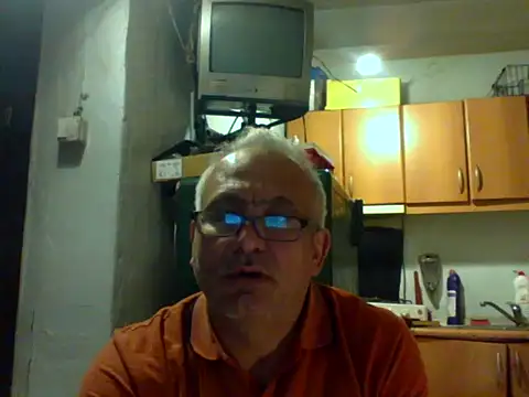 sexy_tom787817 Webcamshow