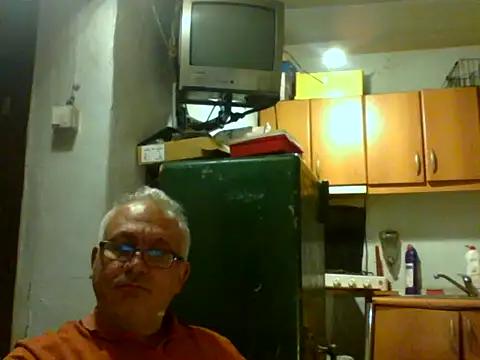 sexy_tom787817 webcam show