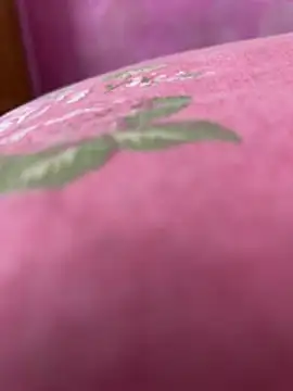 Sembang XXX Secara Langsung Hot-AngoriBhabhi
