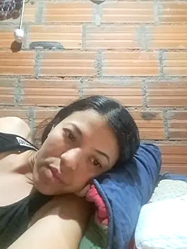 manukuensb Webcamshow